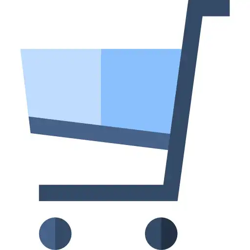 Free play online Shopping List S APK Free play online Shopping List S APK