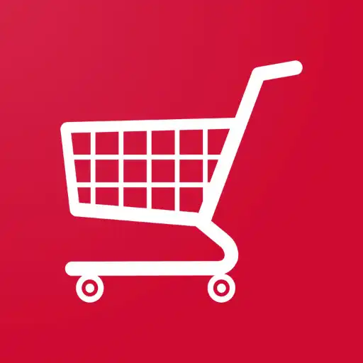 Play Shopping List Simple Easy APK