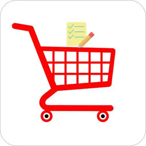 Play Shopping Lists Simple APK
