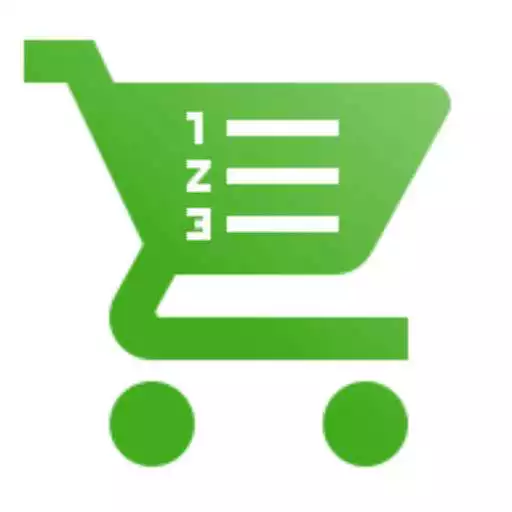 Play Shopping List - ToDo List for shopping APK