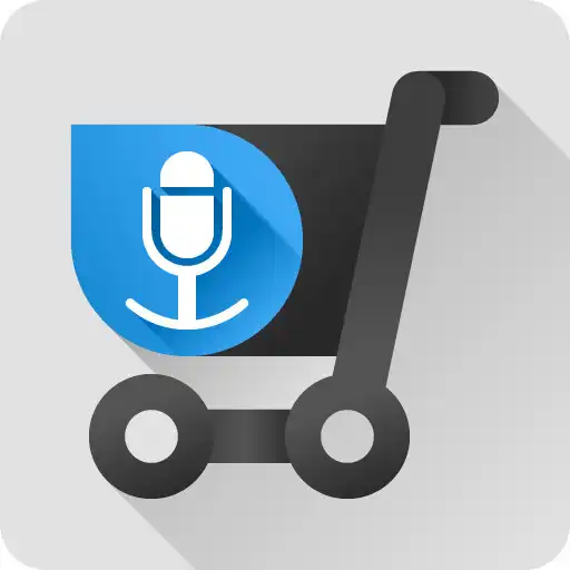 Play Shopping list voice input PRO APK