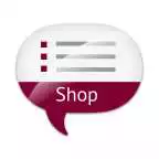 Free play online Shopping List Voice Memo Pro  APK