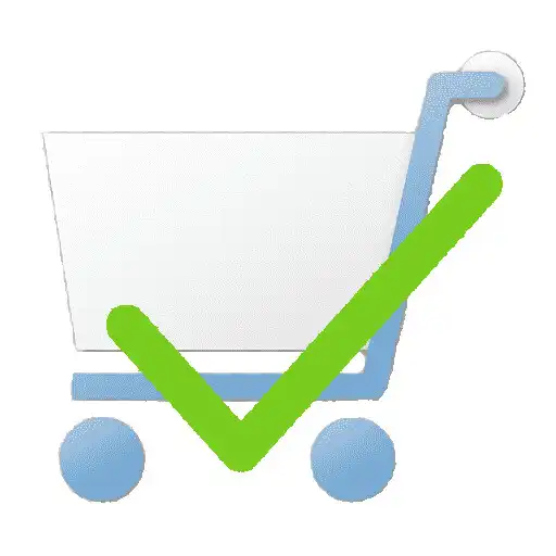 Play Shopping List Voice Recording APK Play Shopping List Voice Recording APK