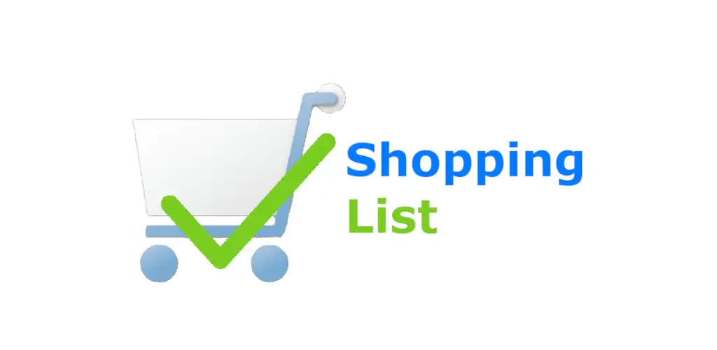 Play Shopping List Voice Recording as an online game Shopping List Voice Recording with UptoPlay