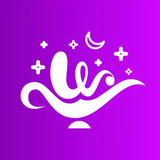 Play Shopping list: Wisher App APK Play Shopping list: Wisher App APK