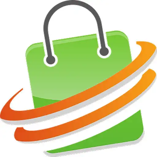 Play Shopping Local APK