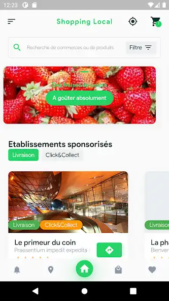 Play Shopping Local and enjoy Shopping Local with UptoPlay Play Shopping Local and enjoy Shopping Local with UptoPlay