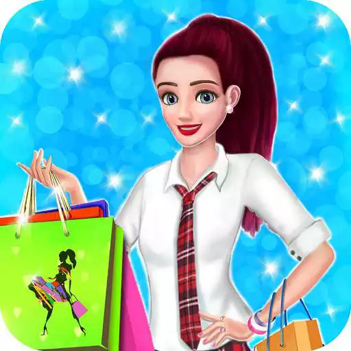 Play Shoppingmall Fashion Girl Game APK Play Shoppingmall Fashion Girl Game APK