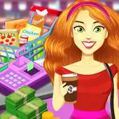 Free play online Shopping Mall Grocery Superstore APK Free play online Shopping Mall Grocery Superstore APK