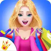 Free play online Shopping Mall Personal Shopper APK Free play online Shopping Mall Personal Shopper APK