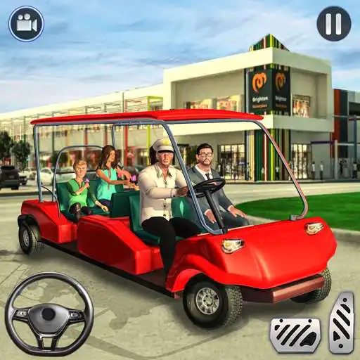 Free play online Shopping Mall Radio Taxi: Car Driving Taxi Games APK Free play online Shopping Mall Radio Taxi: Car Driving Taxi Games APK