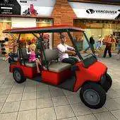 Free play online Shopping Mall Radio Taxi APK Free play online Shopping Mall Radio Taxi APK