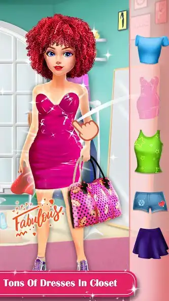Play Shopping Mall: Rich Girls Game as an online game online Shopping Mall: Rich Girls Game with UptoPlay Play Shopping Mall: Rich Girls Game as an online game Shopping Mall: Rich Girls Game with UptoPlay