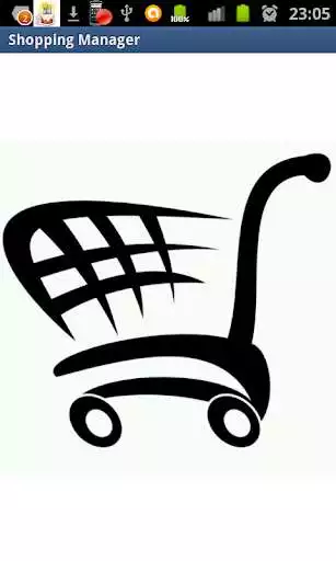 Play Shopping Manager Pro  and enjoy Shopping Manager Pro with UptoPlay