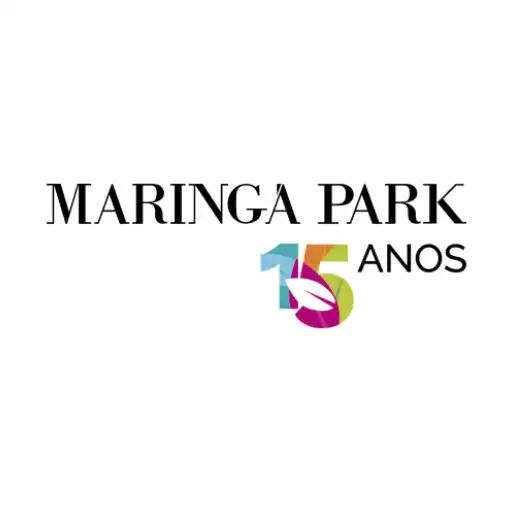 Play Shopping Maringá Park APK Play Shopping Maringá Park APK