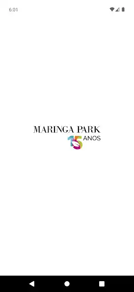 Play Shopping Maringá Park as an online game Shopping Maringá Park with UptoPlay