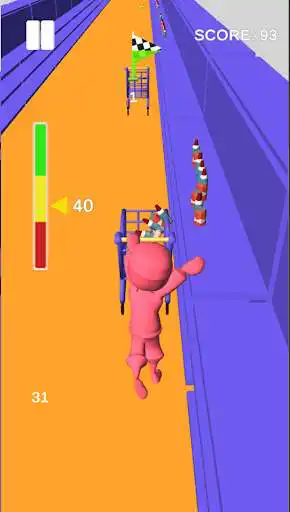 Play Shopping Master  and enjoy Shopping Master with UptoPlay