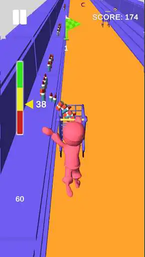 Play Shopping Master as an online game Shopping Master with UptoPlay