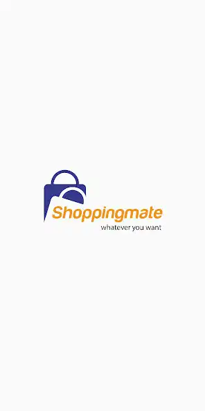 Play Shopping Mate  and enjoy Shopping Mate with UptoPlay