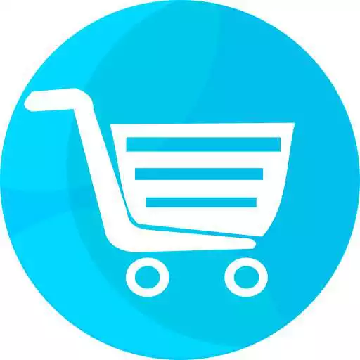 Free play online ShoppingMaze APK Free play online ShoppingMaze APK