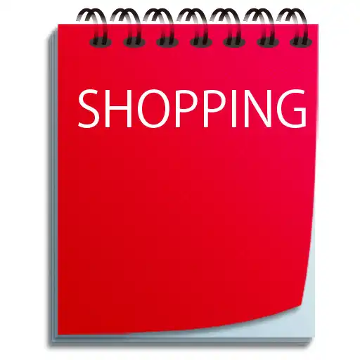 Play Shopping Memo Book Lite APK