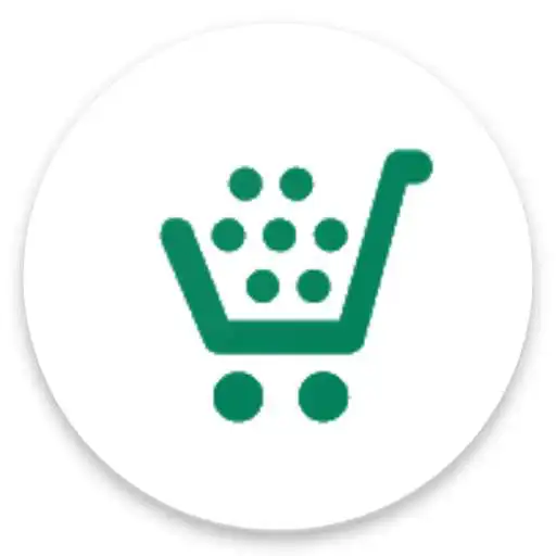 Free play online Shopping - Memory Lists APK