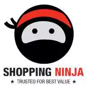 Free play online Shopping Ninja APK