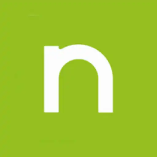Play Shopping Nord APK