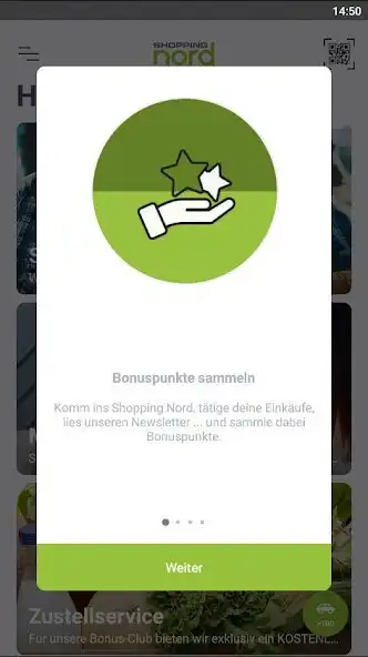 Play Shopping Nord as an online game Shopping Nord with UptoPlay
