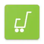 Free play online Shoppingo APK Free play online Shoppingo APK