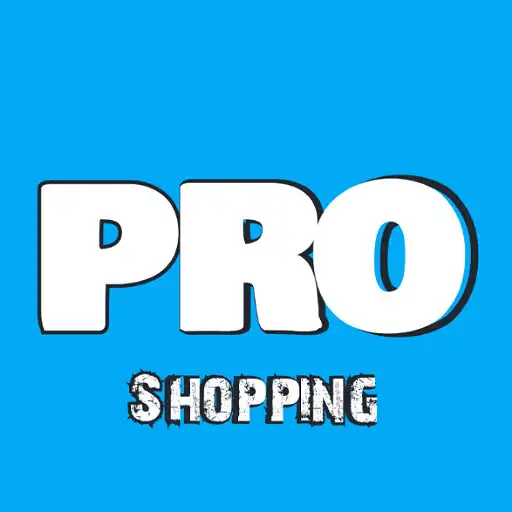 Play Shopping Pro - Online Shopping APK Play Shopping Pro - Online Shopping APK