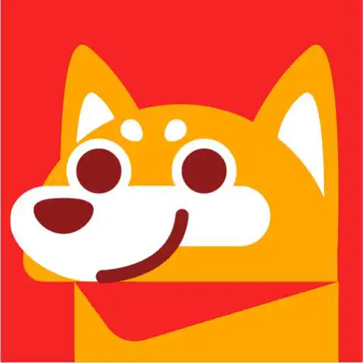Play Shopping Puppy APK