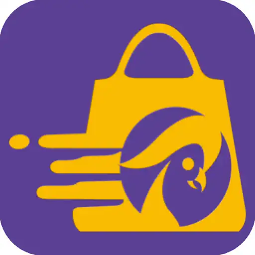 Play ShoppingRapido.it APK Play ShoppingRapido.it APK