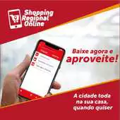 Free play online Shopping Regional Online APK Free play online Shopping Regional Online APK