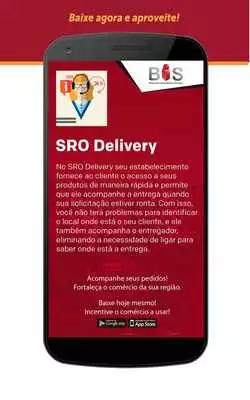 Play Shopping Regional Online