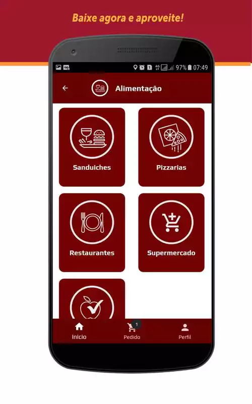 Play Shopping Regional Online