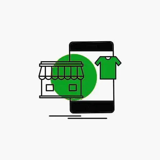 Play SHOPPING RETIRO APK Play SHOPPING RETIRO APK