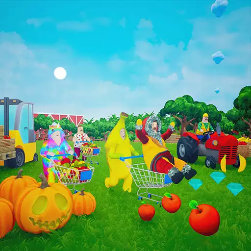 Play Shopping Run APK Play Shopping Run APK