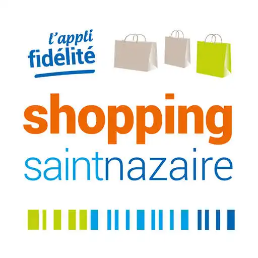 Play Shopping Saint-Nazaire APK Play Shopping Saint-Nazaire APK