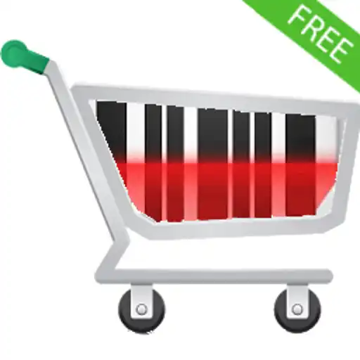 Play Shopping Scan Shopping List APK