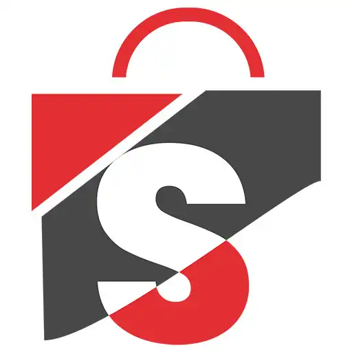 Play ShoppingSpout France APK