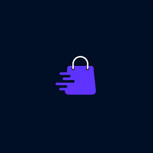 Play Shopping Spree: Delivery APK Play Shopping Spree: Delivery APK
