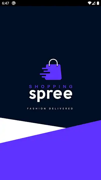 Play Shopping Spree: Delivery  and enjoy Shopping Spree: Delivery with UptoPlay