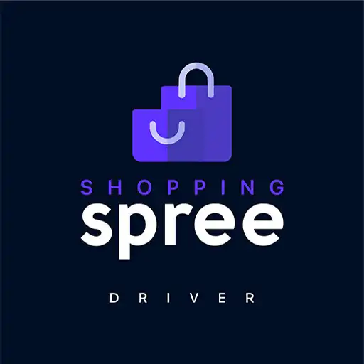 Play Shopping Spree: Driver APK Play Shopping Spree: Driver APK