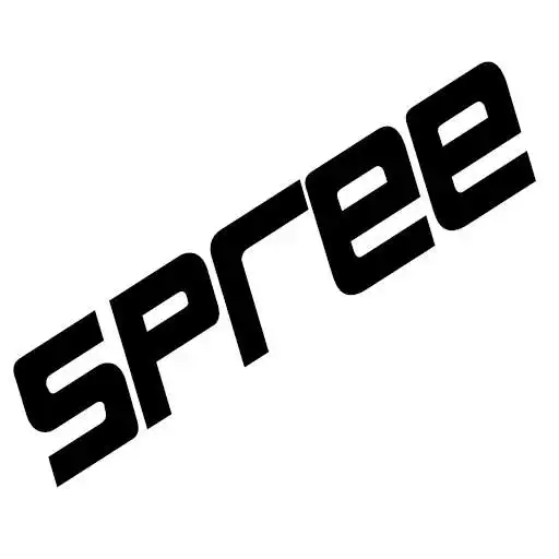 Play Shopping Spree APK Play Shopping Spree APK