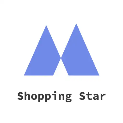 Play Shopping Star APK Play Shopping Star APK
