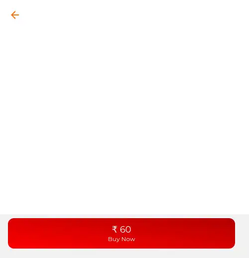 Play Shopping Star as an online game Shopping Star with UptoPlay
