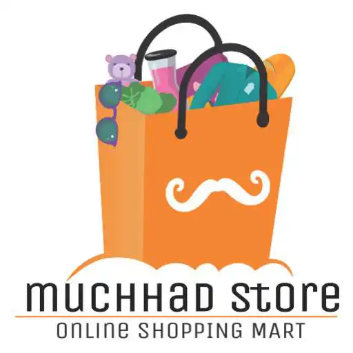 Play ShoppingStore APK
