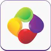 Free play online Shopping Tijuca APK Free play online Shopping Tijuca APK