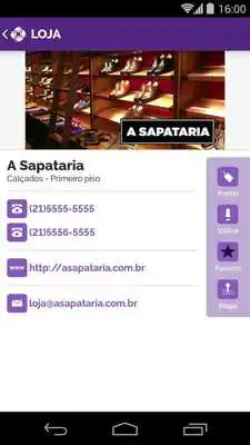 Play Shopping Tijuca